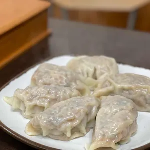 풍미식당 사진