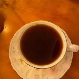 커피품격 사진