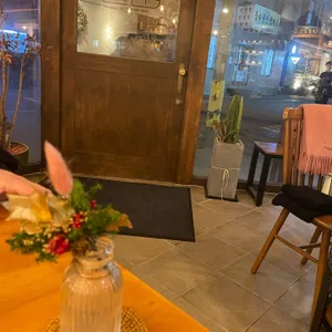 커피품격 리뷰 사진