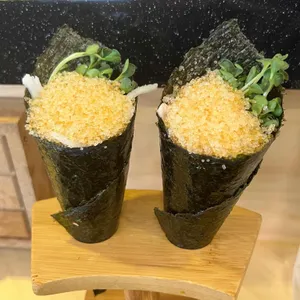 홍도초밥 리뷰 사진