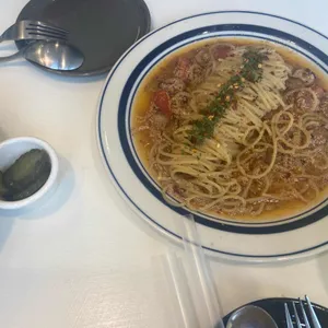 라팽블랑 사진