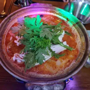 사람사는이야기 사진