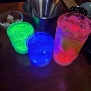 사람사는이야기 리뷰 사진