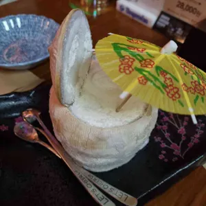 사람사는이야기 사진