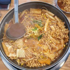 고양이부엌 리뷰 사진