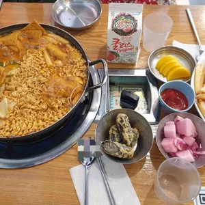 고양이부엌 리뷰 사진
