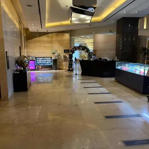 피스트 리뷰 사진