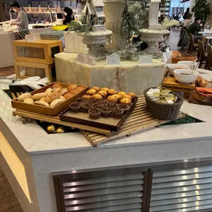 피스트 사진