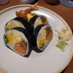 푼푼 사진