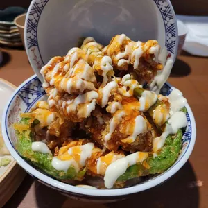 푼푼 리뷰 사진