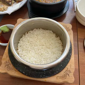 친구네 사진