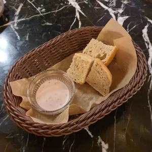 어나더키친 리뷰 사진