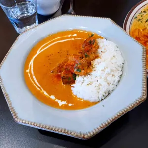 카페트럼펫 사진