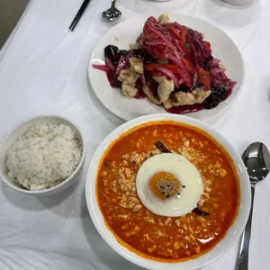 동궁 사진