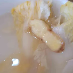 평양막국수 리뷰 사진