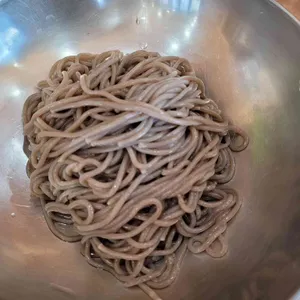 평양막국수 리뷰 사진