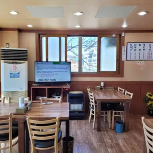 평양막국수 리뷰 사진