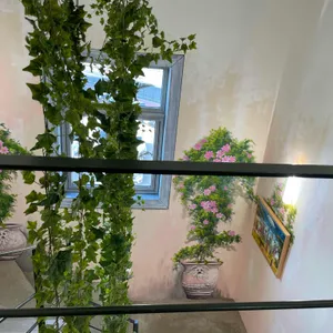 컴프에비뉴 리뷰 사진