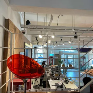 컴프에비뉴 리뷰 사진