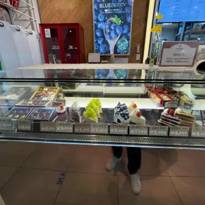 컴프에비뉴 리뷰 사진