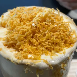 컴프에비뉴 리뷰 사진