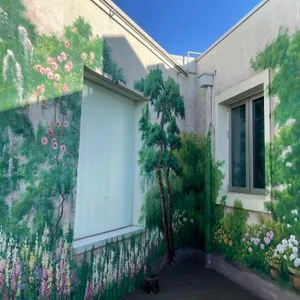 컴프에비뉴 리뷰 사진