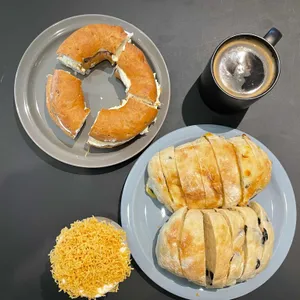 컴프에비뉴 사진