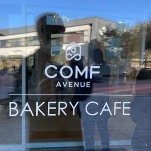 컴프에비뉴 리뷰 사진