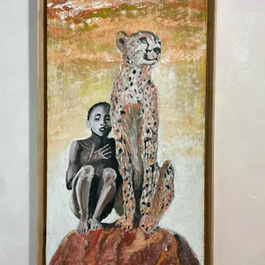 컴프에비뉴 리뷰 사진