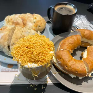 컴프에비뉴 사진