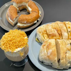 컴프에비뉴 리뷰 사진