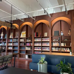 컴프에비뉴 리뷰 사진