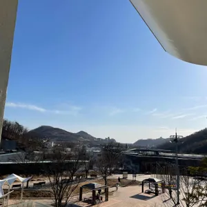 컴프에비뉴 리뷰 사진