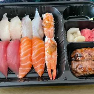 우치덴 사진