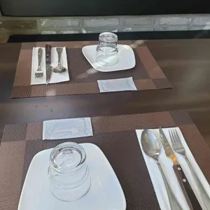 쉐프 수 사진