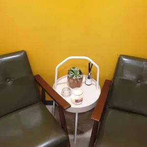 쉐프 수 리뷰 사진