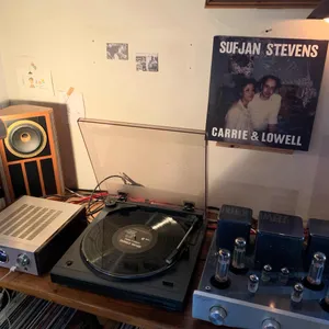 카페그루비 리뷰 사진