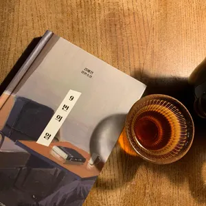 카페그루비 리뷰 사진