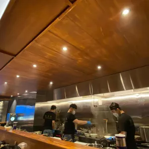 류센소 리뷰 사진