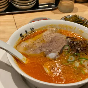 류센소 리뷰 사진