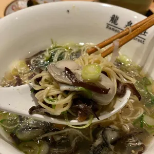 류센소 리뷰 사진