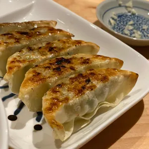 류센소 리뷰 사진