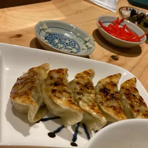 류센소 리뷰 사진