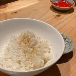 류센소 리뷰 사진