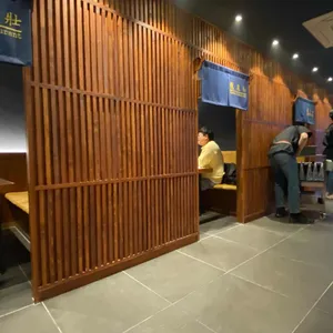 류센소 리뷰 사진