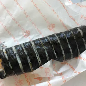 서울김밥 사진