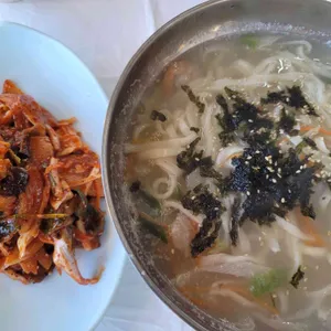 선수미락횟집 사진