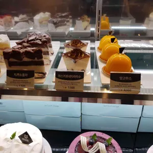 마듀 리뷰 사진