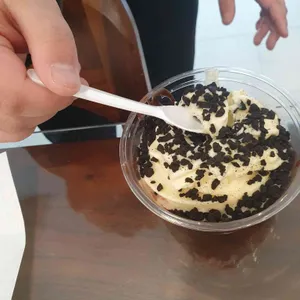 와플대학 사진
