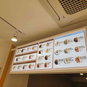 와플대학 리뷰 사진